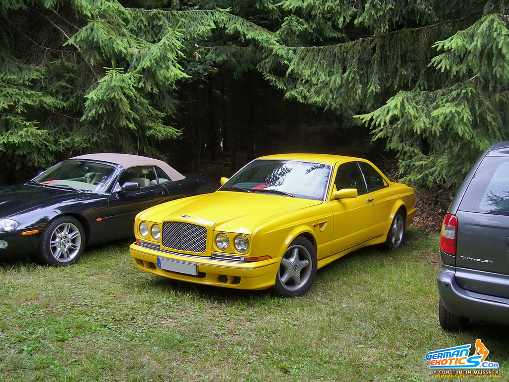 bentley, , , , 